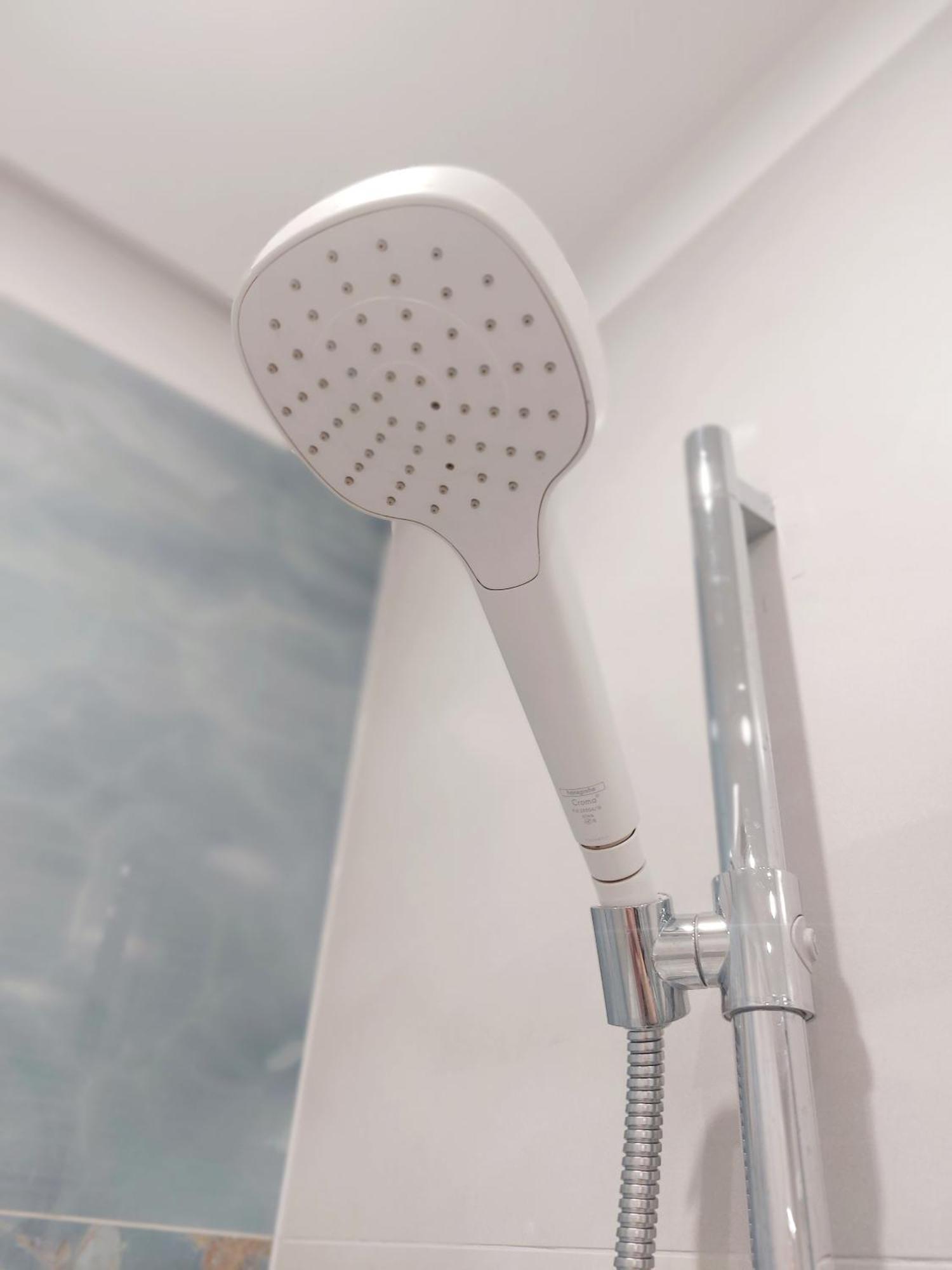 Luxury Modern New Apartment With Garden Close To Wroclaw Self Check-In 24H Siechnice Екстериор снимка