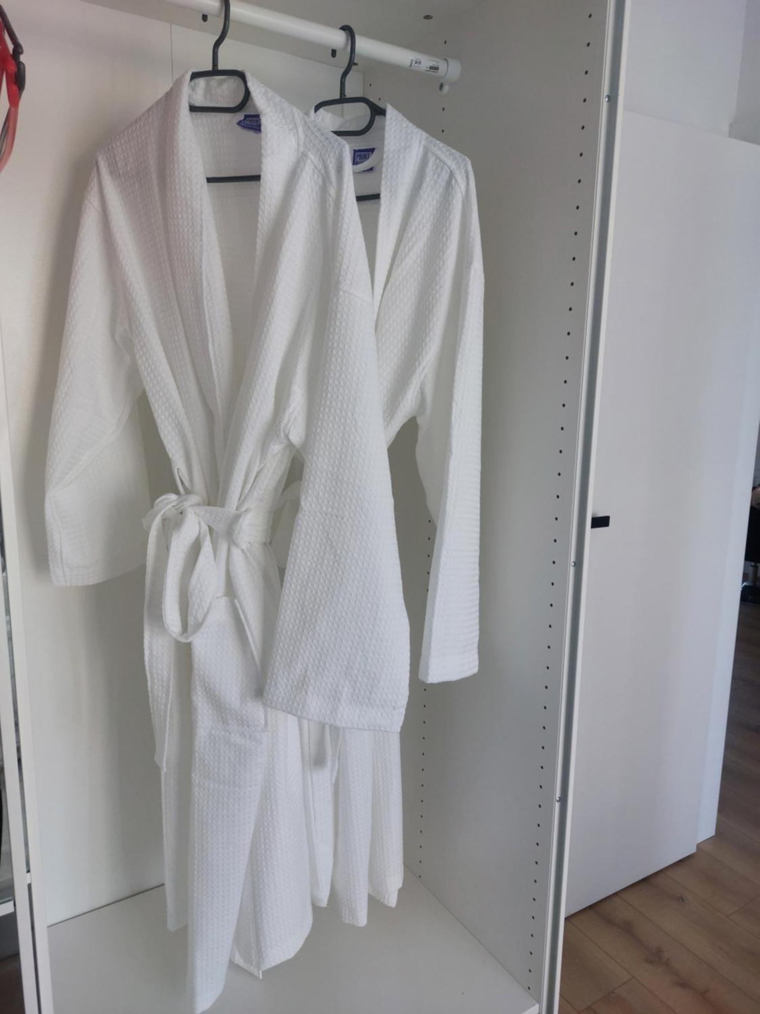 Luxury Modern New Apartment With Garden Close To Wroclaw Self Check-In 24H Siechnice Екстериор снимка