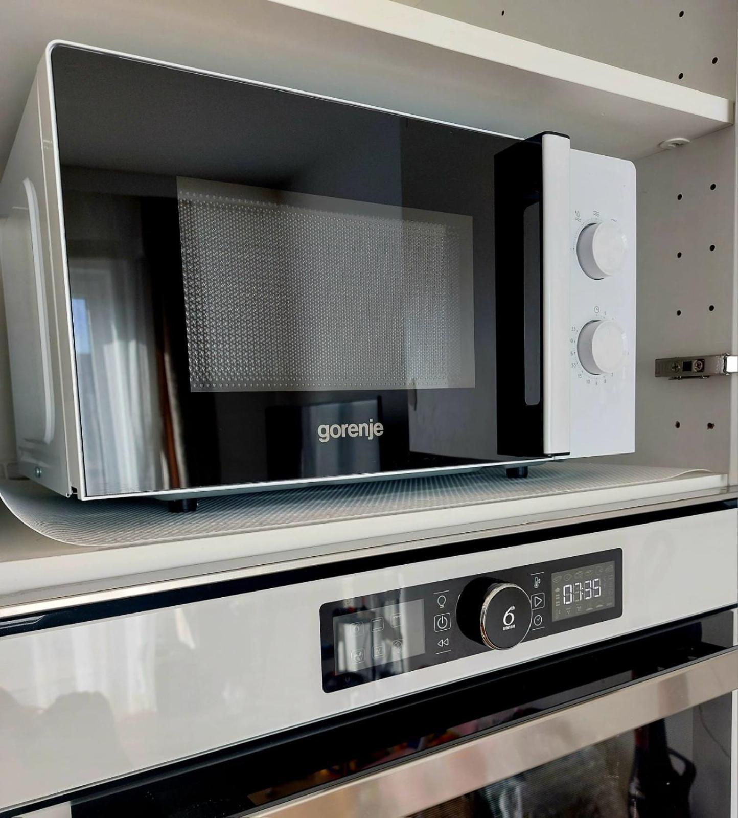 Luxury Modern New Apartment With Garden Close To Wroclaw Self Check-In 24H Siechnice Екстериор снимка