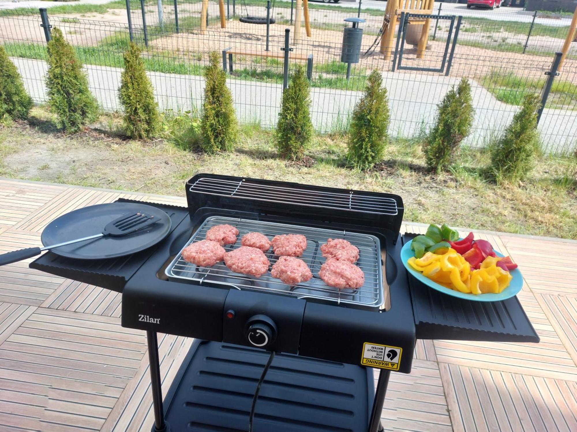 Luxury Modern New Apartment With Garden Close To Wroclaw Self Check-In 24H Siechnice Екстериор снимка
